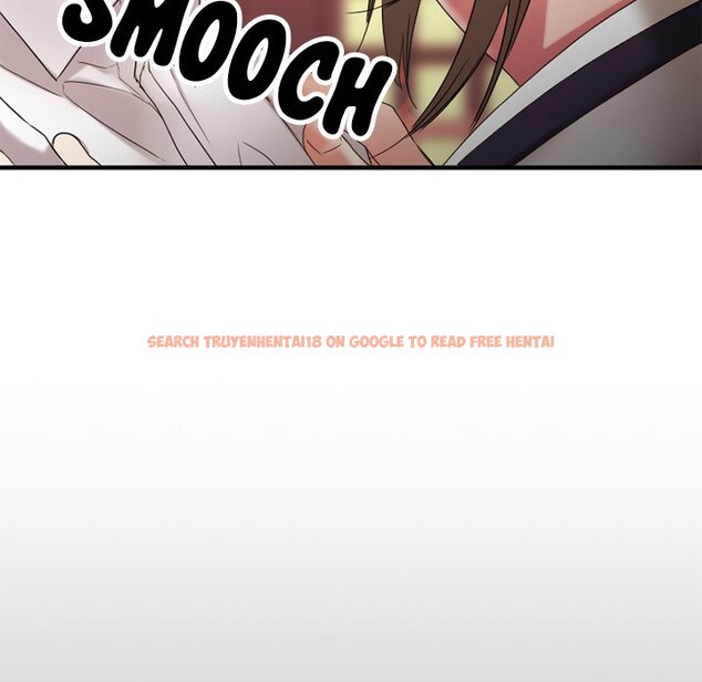 Read Hentai Image 206 329 in comic Food Chain - Chapter 40 - hentaitnt.net