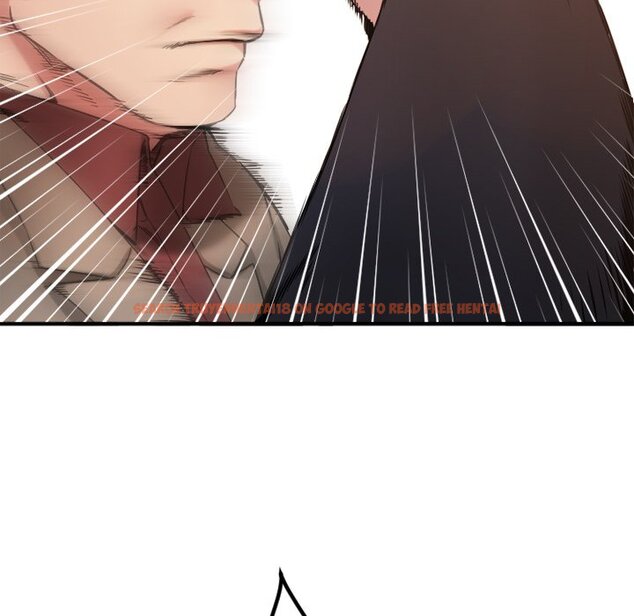 Read Hentai Image 21 314 in comic Food Chain - Chapter 40 - hentaitnt.net