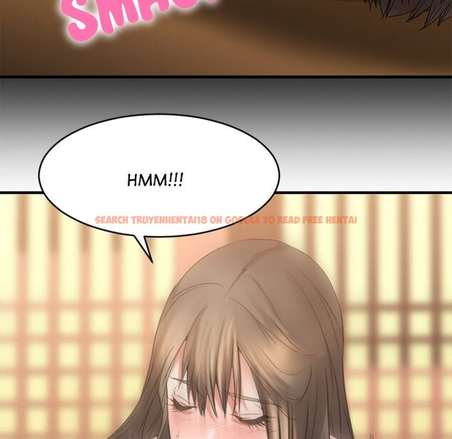 Read Hentai Image 211 329 in comic Food Chain - Chapter 40 - hentaitnt.net