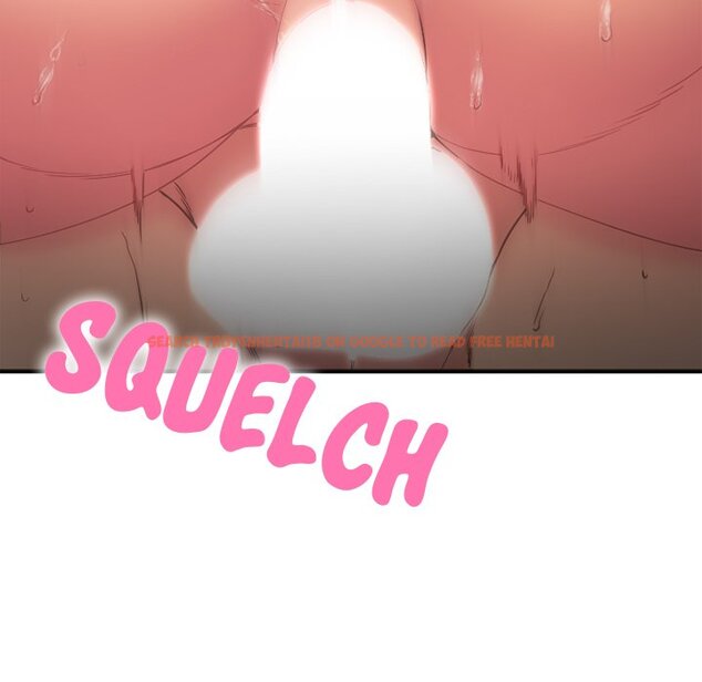 Read Hentai Image 218 329 in comic Food Chain - Chapter 40 - hentaitnt.net