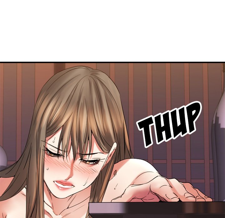 Read Hentai Image 219 329 in comic Food Chain - Chapter 40 - hentaitnt.net