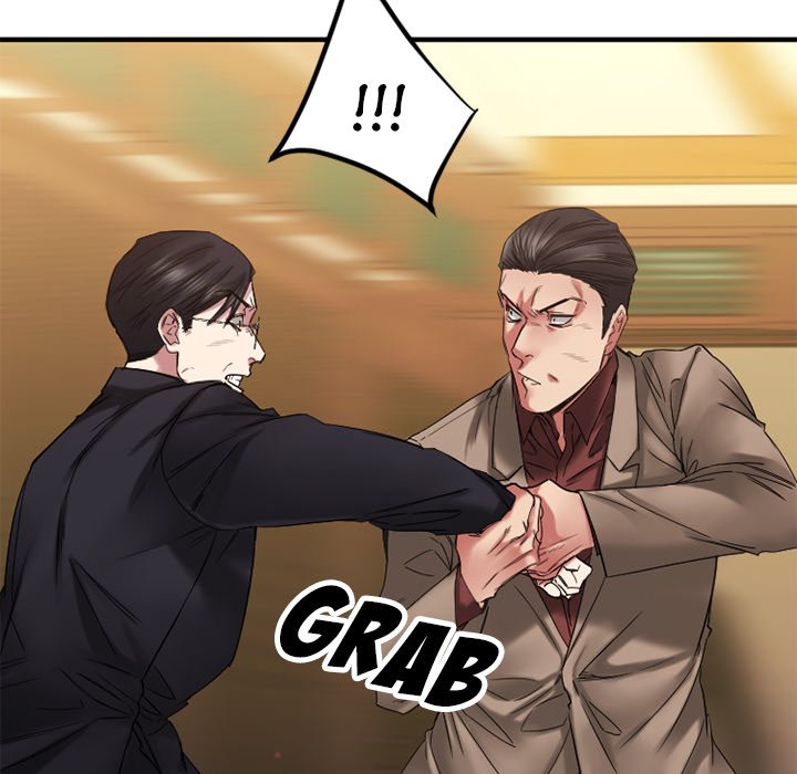 Read Hentai Image 22 314 in comic Food Chain - Chapter 40 - hentaitnt.net