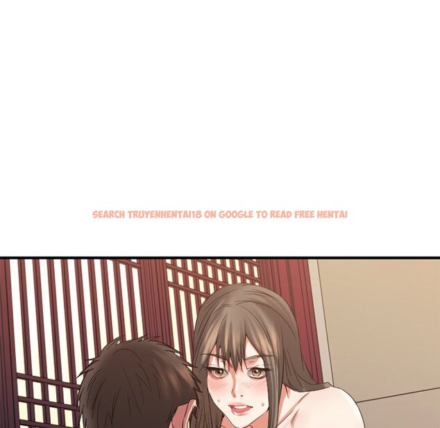 Read Hentai Image 224 329 in comic Food Chain - Chapter 40 - hentaitnt.net