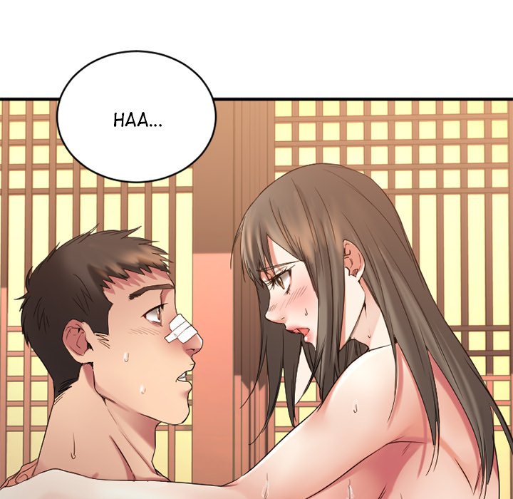Read Hentai Image 226 329 in comic Food Chain - Chapter 40 - hentaitnt.net