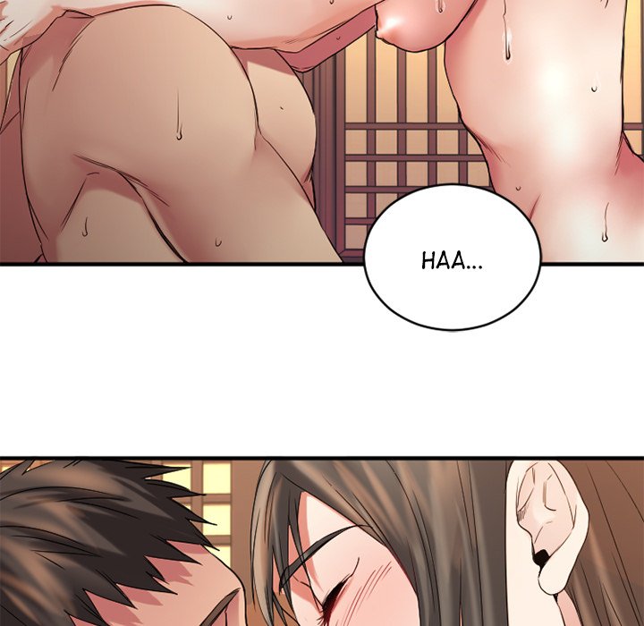 Read Hentai Image 227 329 in comic Food Chain - Chapter 40 - hentaitnt.net