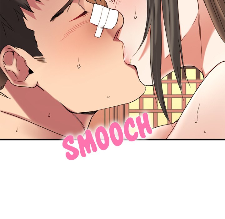 Read Hentai Image 228 329 in comic Food Chain - Chapter 40 - hentaitnt.net