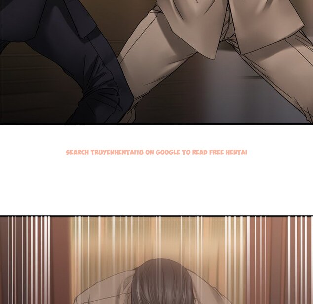 Read Hentai Image 23 314 in comic Food Chain - Chapter 40 - hentaitnt.net