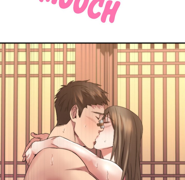 Read Hentai Image 230 329 in comic Food Chain - Chapter 40 - hentaitnt.net