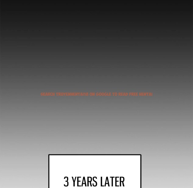 Read Hentai Image 236 329 in comic Food Chain - Chapter 40 - hentaitnt.net