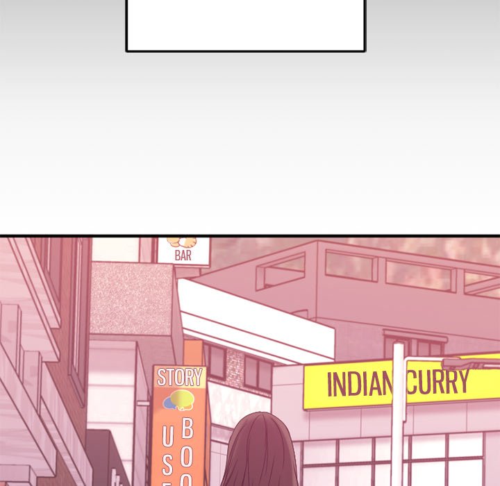 Read Hentai Image 237 329 in comic Food Chain - Chapter 40 - hentaitnt.net