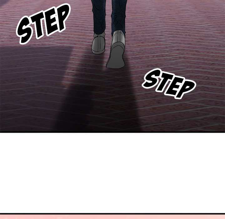 Read Hentai Image 239 329 in comic Food Chain - Chapter 40 - hentaitnt.net