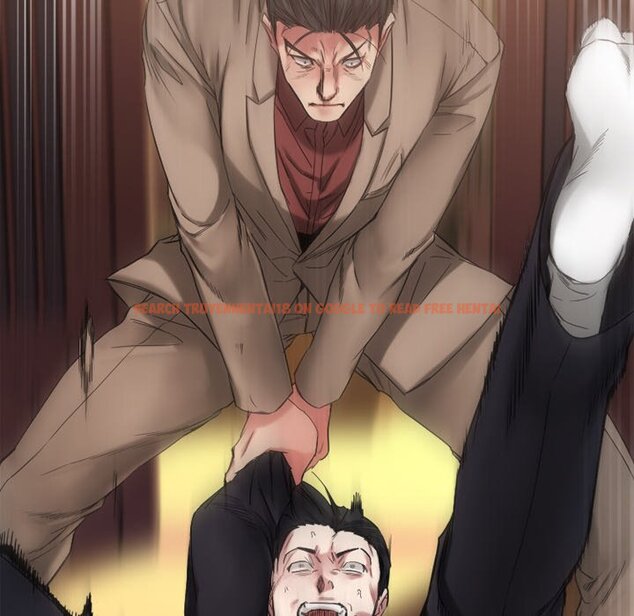 Read Hentai Image 24 314 in comic Food Chain - Chapter 40 - hentaitnt.net