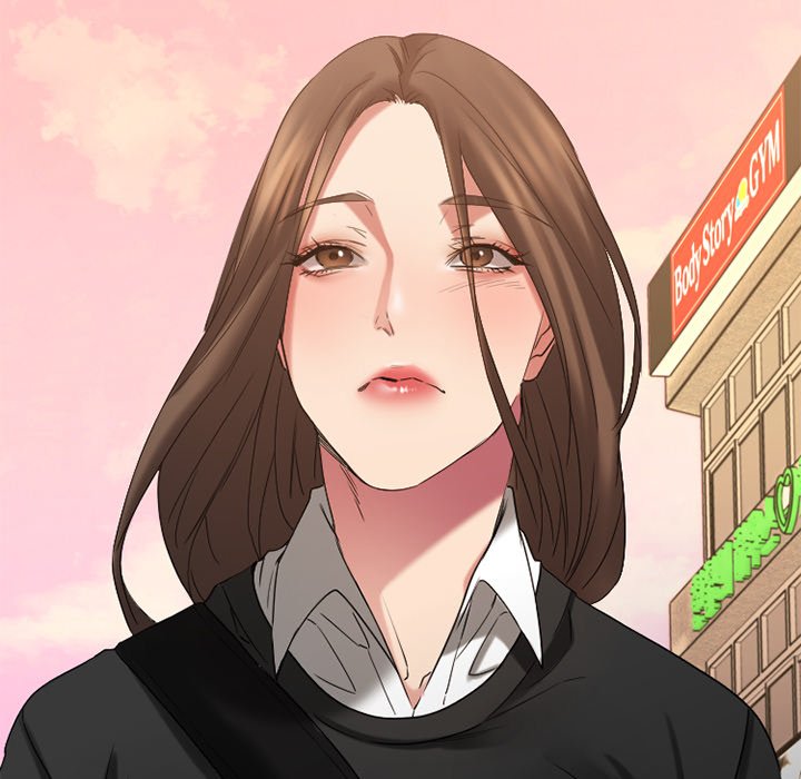 Read Hentai Image 240 329 in comic Food Chain - Chapter 40 - hentaitnt.net