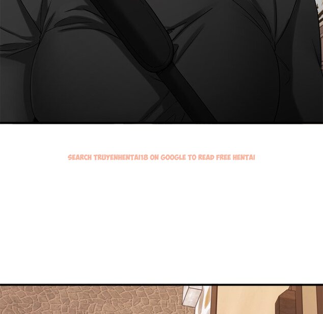 Read Hentai Image 241 329 in comic Food Chain - Chapter 40 - hentaitnt.net