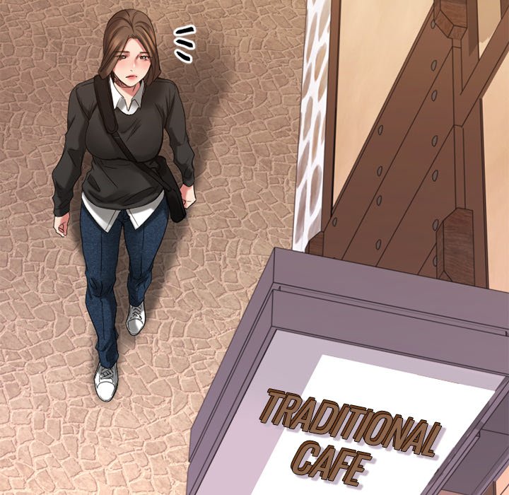 Read Hentai Image 242 329 in comic Food Chain - Chapter 40 - hentaitnt.net
