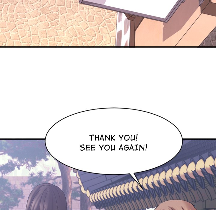 Read Hentai Image 243 329 in comic Food Chain - Chapter 40 - hentaitnt.net