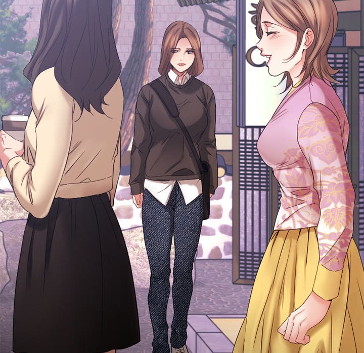 Read Hentai Image 244 329 in comic Food Chain - Chapter 40 - hentaitnt.net