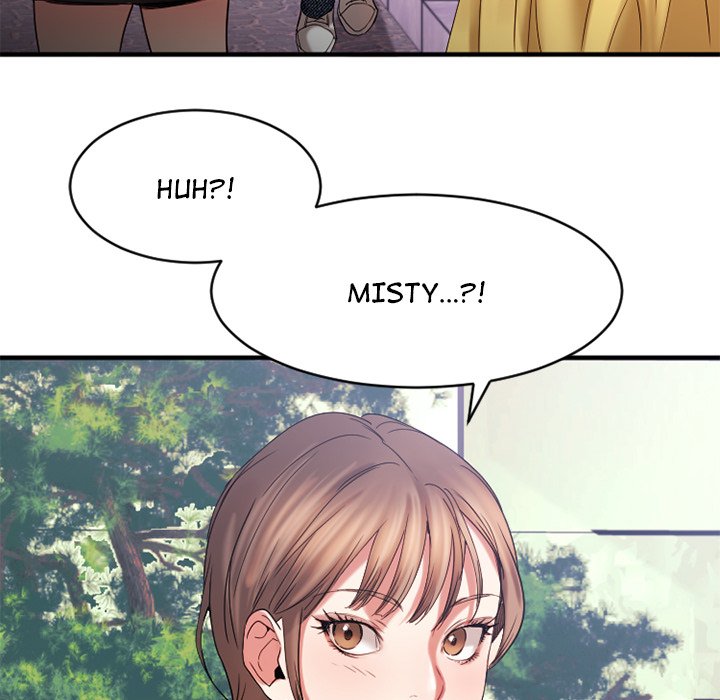 Read Hentai Image 245 329 in comic Food Chain - Chapter 40 - hentaitnt.net