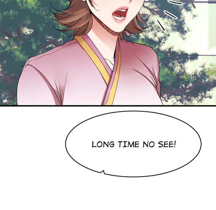 Read Hentai Image 246 330 in comic Food Chain - Chapter 40 - hentaitnt.net