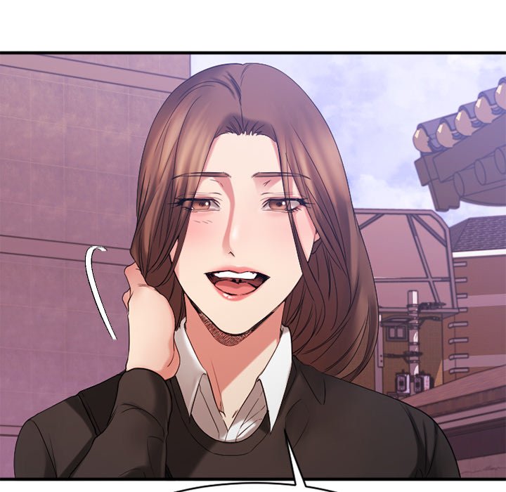 Read Hentai Image 247 330 in comic Food Chain - Chapter 40 - hentaitnt.net