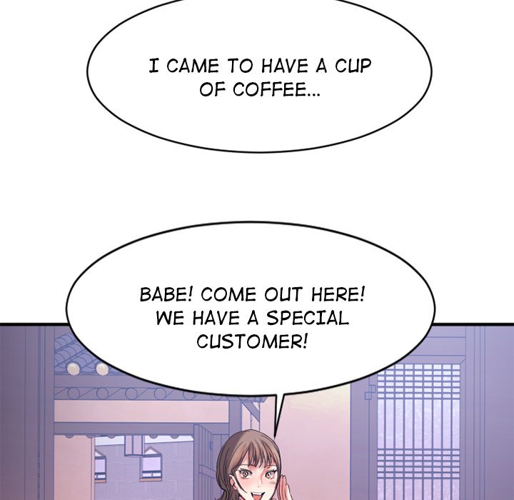Read Hentai Image 248 330 in comic Food Chain - Chapter 40 - hentaitnt.net