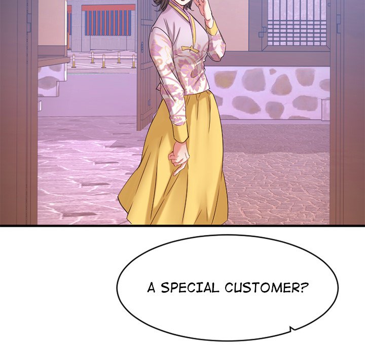 Read Hentai Image 249 330 in comic Food Chain - Chapter 40 - hentaitnt.net