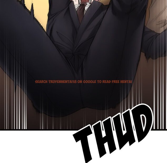 Read Hentai Image 25 314 in comic Food Chain - Chapter 40 - hentaitnt.net