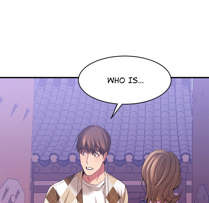 Read Hentai Image 250 330 in comic Food Chain - Chapter 40 - hentaitnt.net