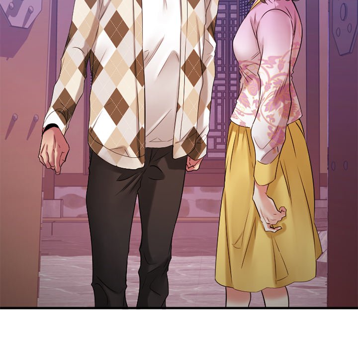 Read Hentai Image 251 330 in comic Food Chain - Chapter 40 - hentaitnt.net