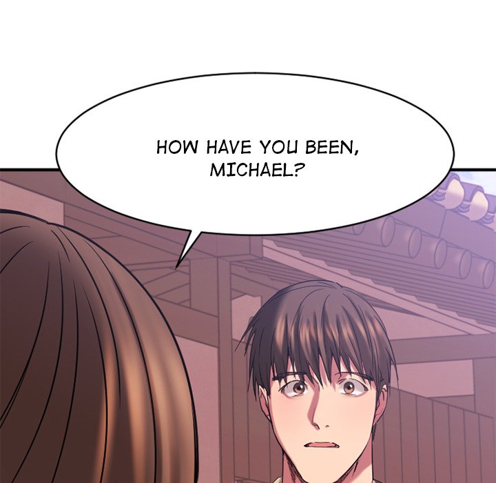 Read Hentai Image 252 330 in comic Food Chain - Chapter 40 - hentaitnt.net