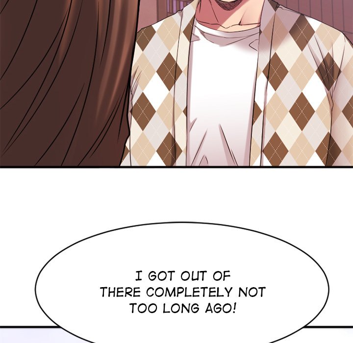 Read Hentai Image 253 330 in comic Food Chain - Chapter 40 - hentaitnt.net