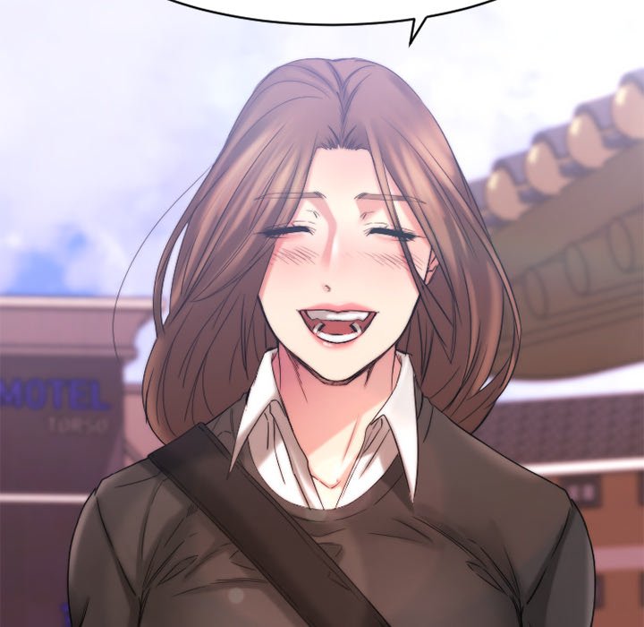 Read Hentai Image 254 330 in comic Food Chain - Chapter 40 - hentaitnt.net
