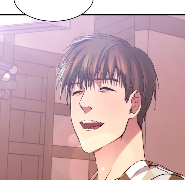 Read Hentai Image 256 330 in comic Food Chain - Chapter 40 - hentaitnt.net