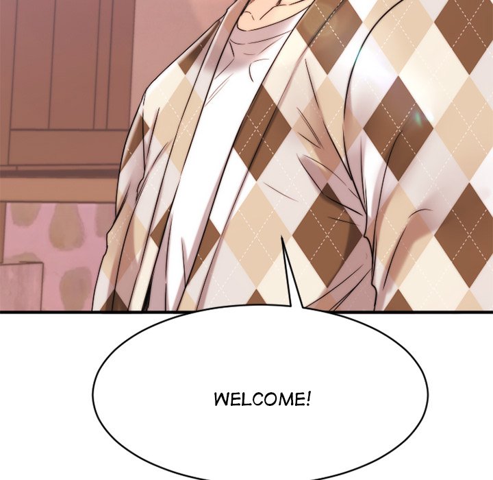 Read Hentai Image 257 330 in comic Food Chain - Chapter 40 - hentaitnt.net