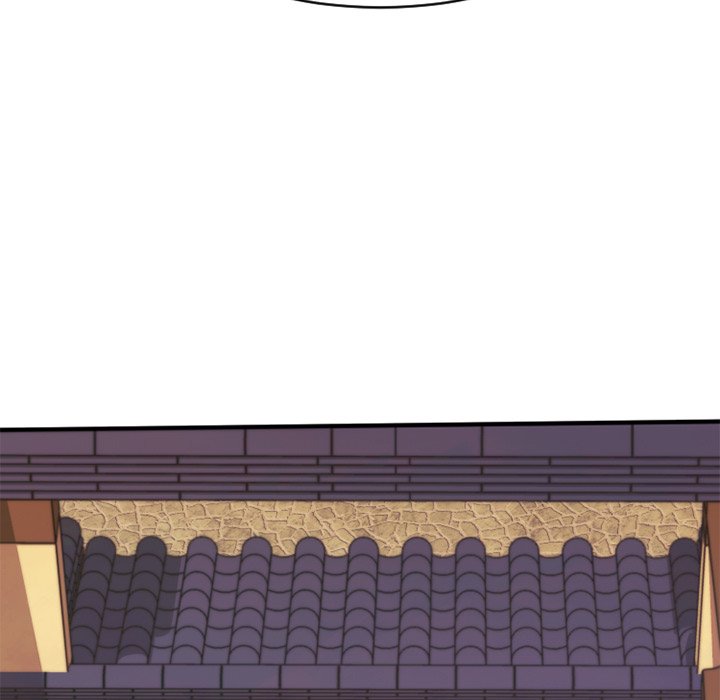 Read Hentai Image 258 330 in comic Food Chain - Chapter 40 - hentaitnt.net