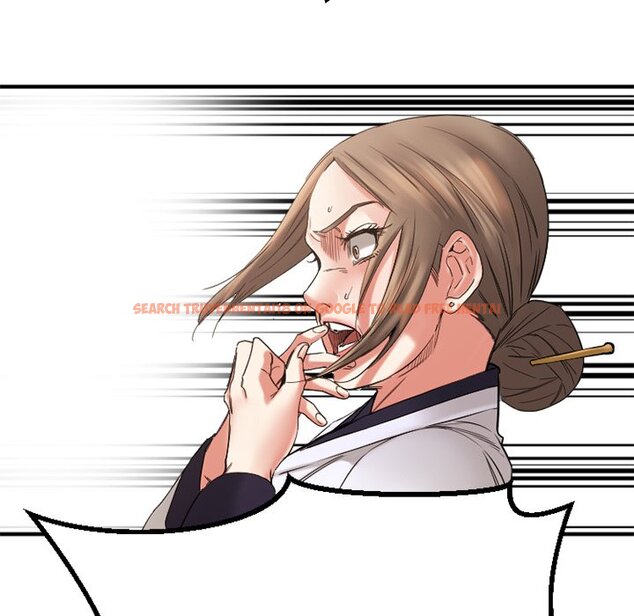 Read Hentai Image 26 314 in comic Food Chain - Chapter 40 - hentaitnt.net