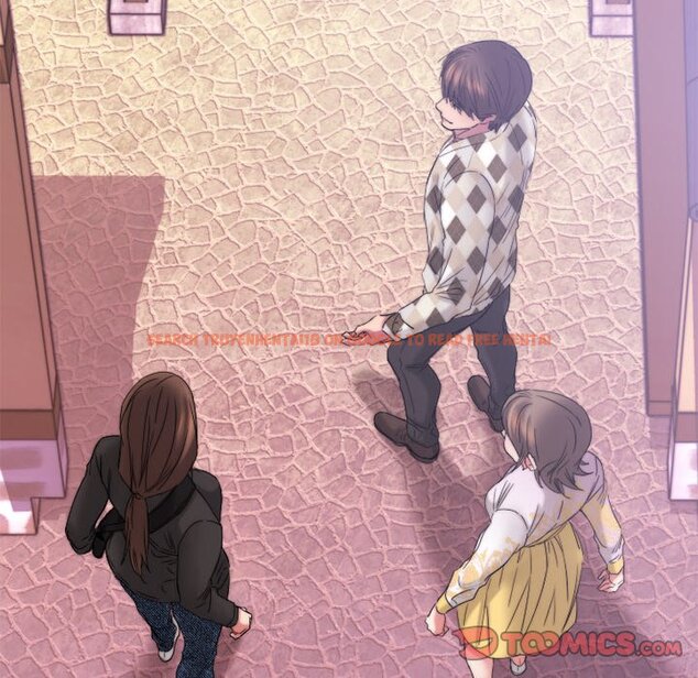 Read Hentai Image 260 330 in comic Food Chain - Chapter 40 - hentaitnt.net