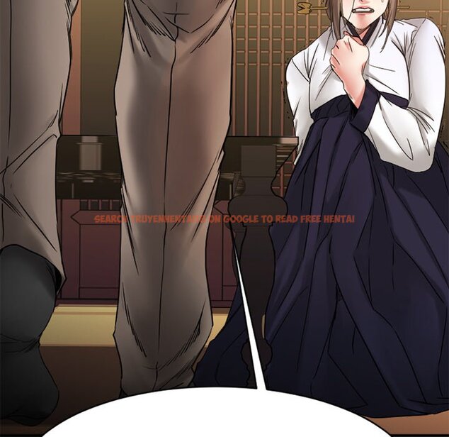 Read Hentai Image 28 314 in comic Food Chain - Chapter 40 - hentaitnt.net