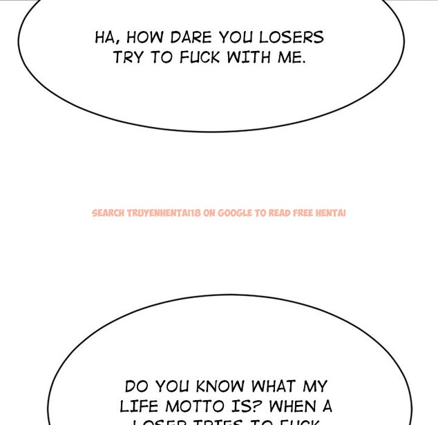 Read Hentai Image 29 314 in comic Food Chain - Chapter 40 - hentaitnt.net