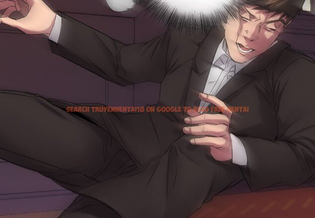 Read Hentai Image 3 314 in comic Food Chain - Chapter 40 - hentaitnt.net