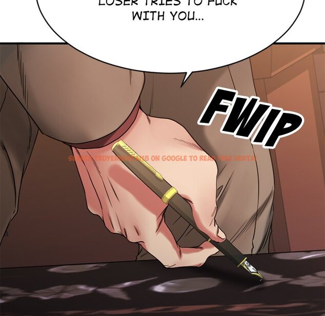 Read Hentai Image 30 314 in comic Food Chain - Chapter 40 - hentaitnt.net