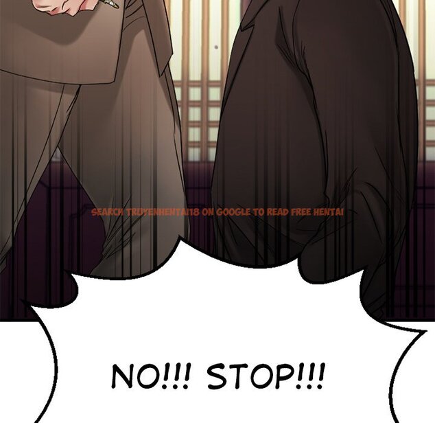 Read Hentai Image 33 314 in comic Food Chain - Chapter 40 - hentaitnt.net