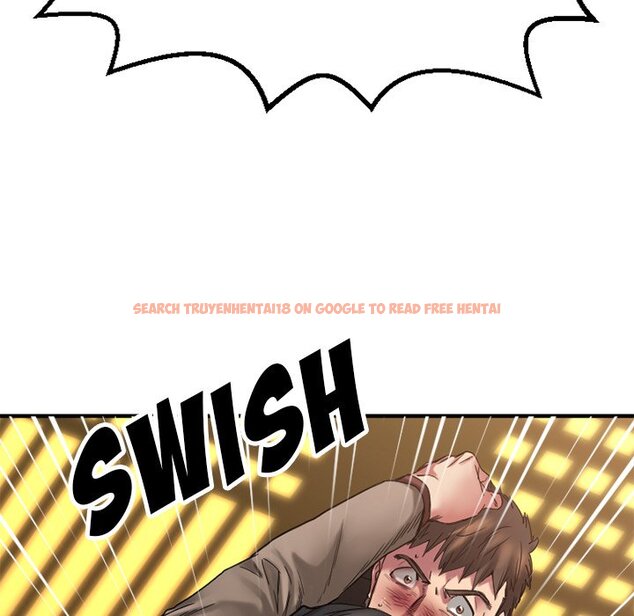 Read Hentai Image 34 314 in comic Food Chain - Chapter 40 - hentaitnt.net