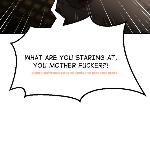 Read Hentai Image 36 314 in comic Food Chain - Chapter 40 - hentaitnt.net
