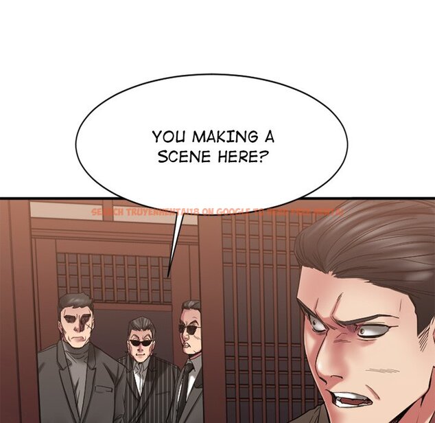 Read Hentai Image 39 314 in comic Food Chain - Chapter 40 - hentaitnt.net