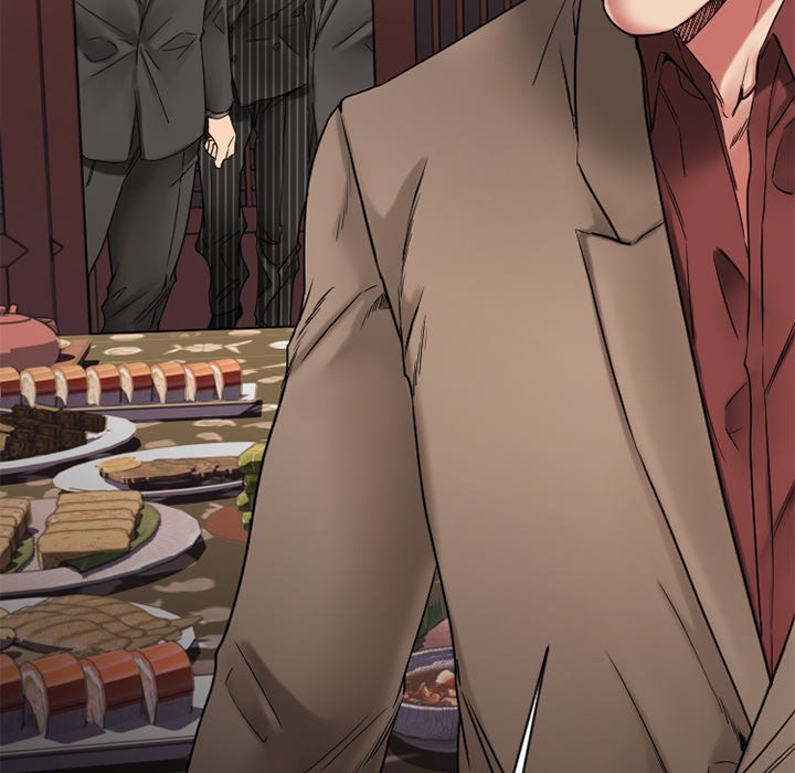 Read Hentai Image 40 314 in comic Food Chain - Chapter 40 - hentaitnt.net