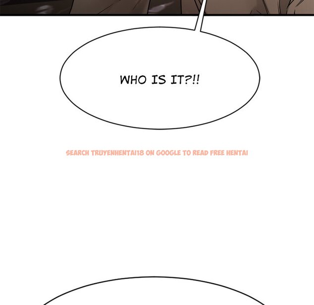Read Hentai Image 41 314 in comic Food Chain - Chapter 40 - hentaitnt.net