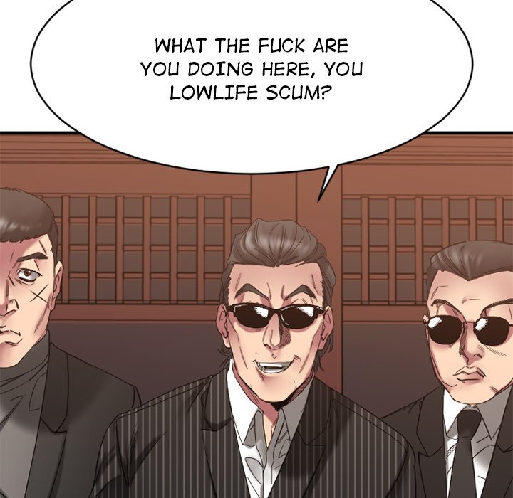 Read Hentai Image 42 314 in comic Food Chain - Chapter 40 - hentaitnt.net