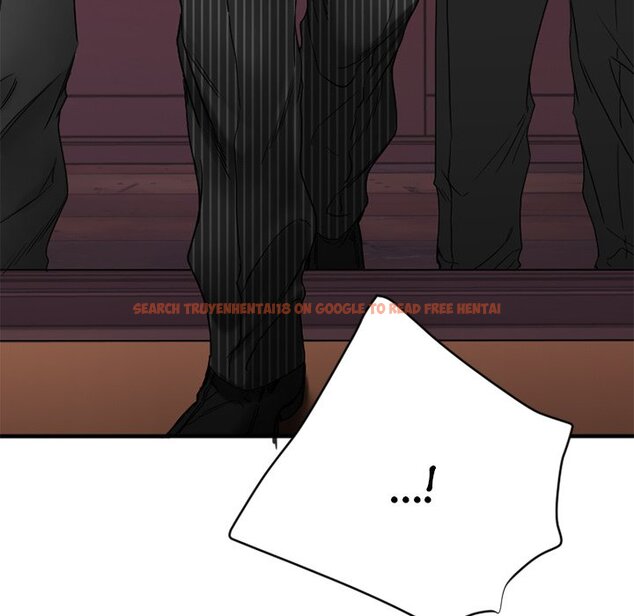 Read Hentai Image 44 314 in comic Food Chain - Chapter 40 - hentaitnt.net