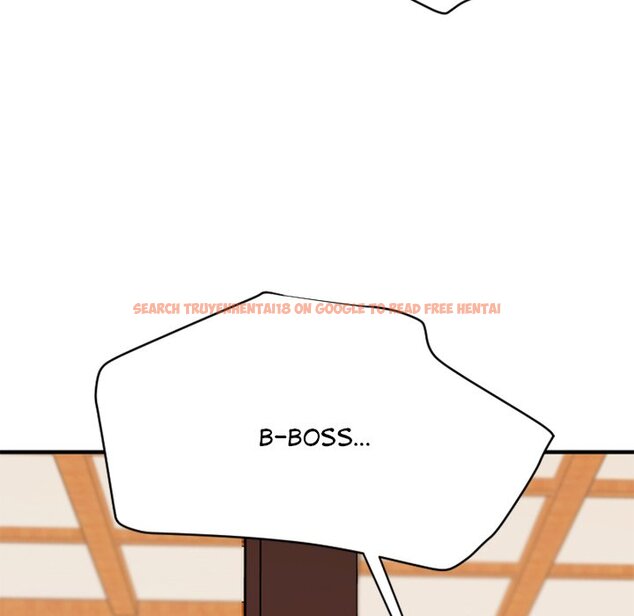 Read Hentai Image 45 314 in comic Food Chain - Chapter 40 - hentaitnt.net